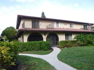 27841 Hacienda East Blvd APT 220B, Bonita Springs, FL 34135