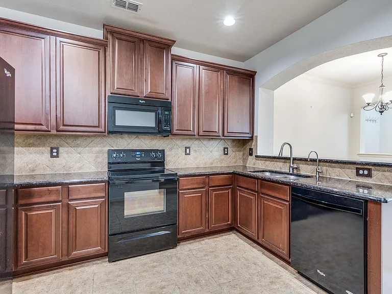 3000 Peyton Brook Dr — Photo 8