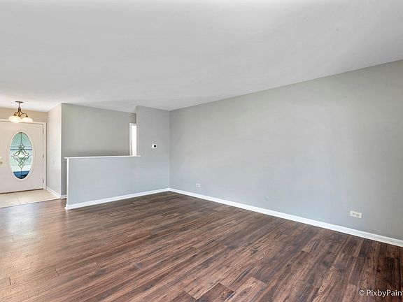 5th image of 240 Bristol Way