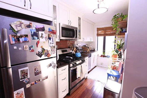 Rented by Massada Home Sales Inc | media 7