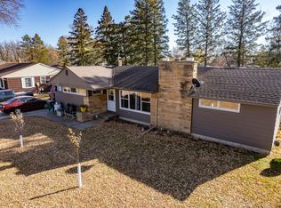 103 Madison Ave SW, Wadena, MN 56482