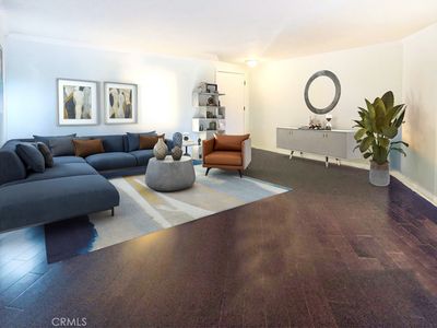 515 N Jackson St APT 212, Glendale, CA, 91206