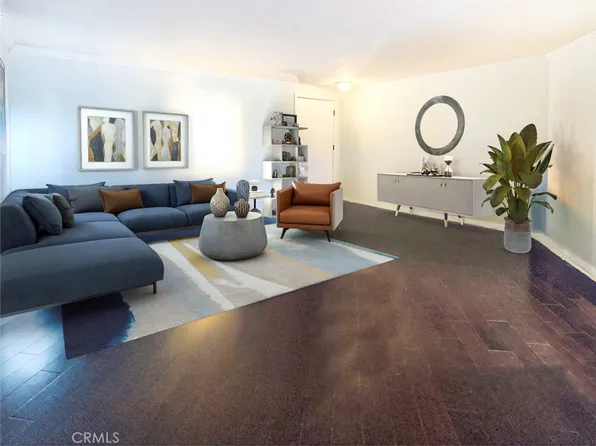 515 N Jackson St APT 212, Glendale, CA 91206