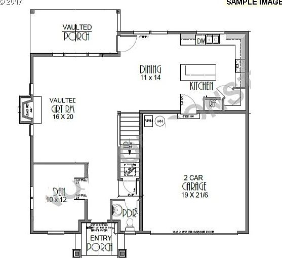 2nd image of 38328 Sequoia St