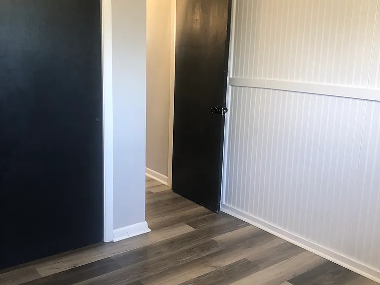 1642 Chapman Ave — Photo 14
