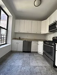 Rented by BRICK & GALO REALTY CORP