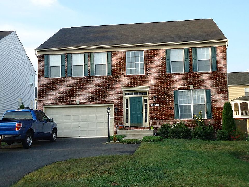 1st image of 15208 Humbolt Bay Ct