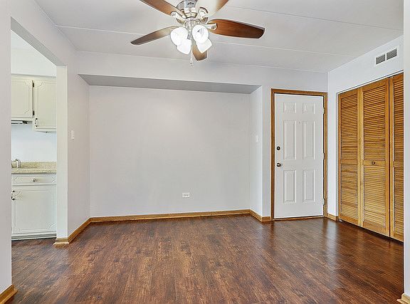 5th image of 5008 Circle Ct APT 901
