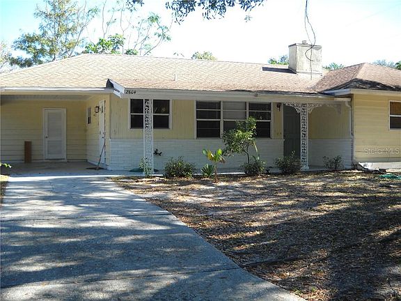 2nd image of 2604 Cheryle Ln