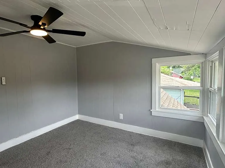 1404 S Osage St — Photo 10