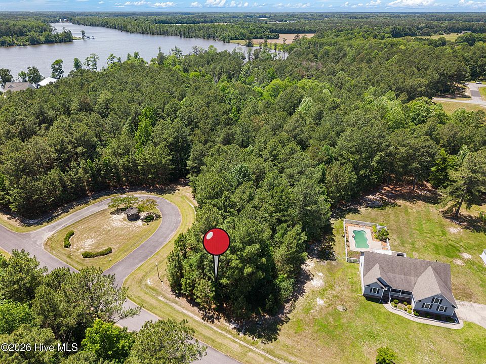 1st image of 12 Necessity Lane