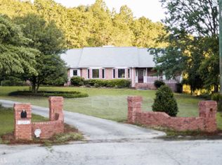 5145 Wheeler Dr, Loganville, GA 30052