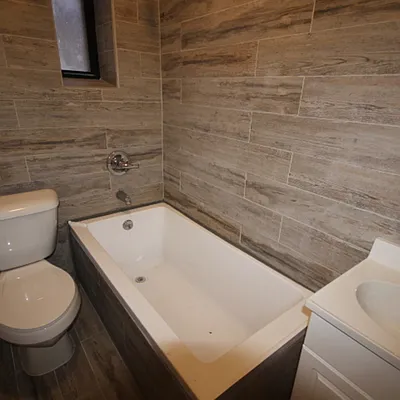 Rented by Nooklyn NYC LLC | media 55