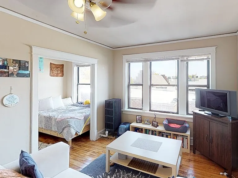4364 Maryland Ave #A — Photo 4