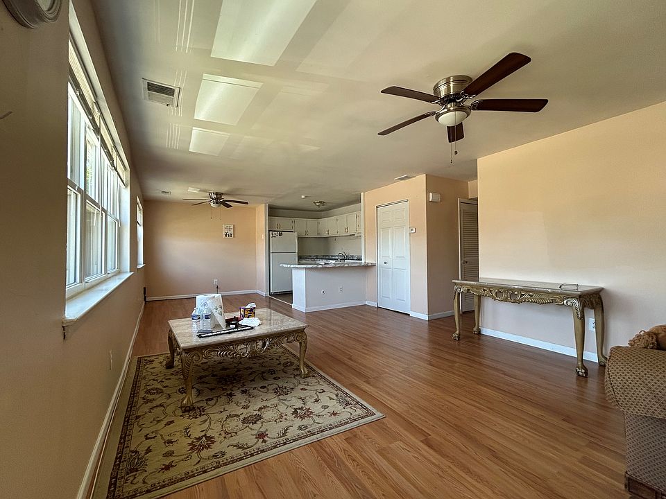 1st image of 3428 Morrell Ave Floor 2