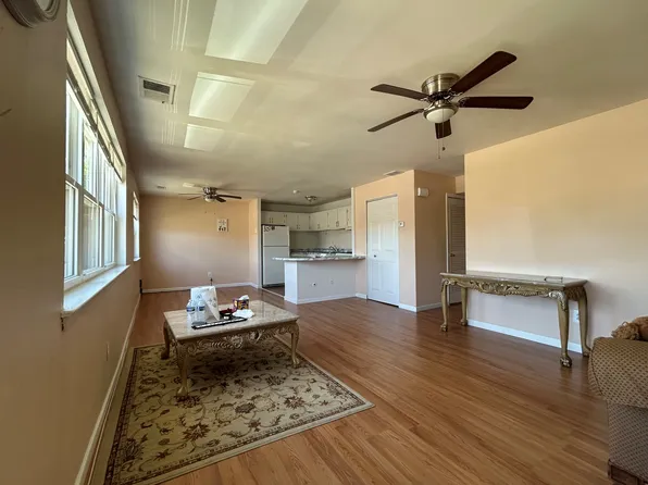 3428 Morrell Ave Floor 2, Philadelphia, PA 19114