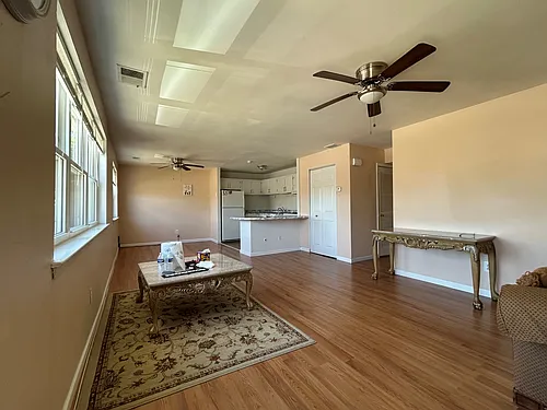 3428 Morrell Ave #2 Photo 1