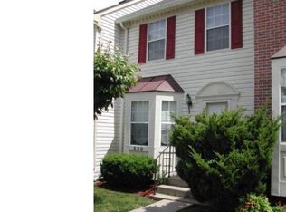 620 Evening Star Pl, Bowie, MD 20721