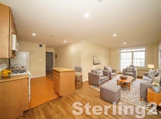 2821 Astoria Blvd #6F, Astoria, NY 11102