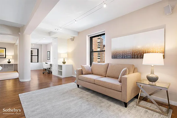 Sold by Sotheby's International Realty | media 12