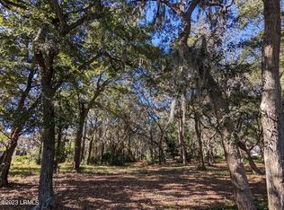 4 Hanover Way, Bluffton, SC 29910