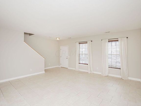 4th image of 3753 Gibbstone Dr