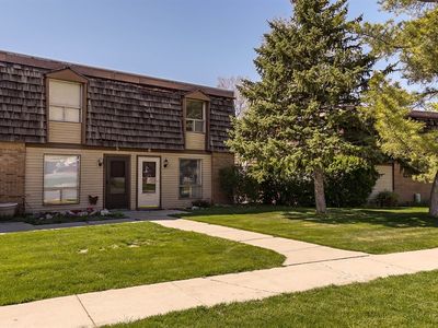 88 W 50 S UNIT R6, Centerville, UT, 84014