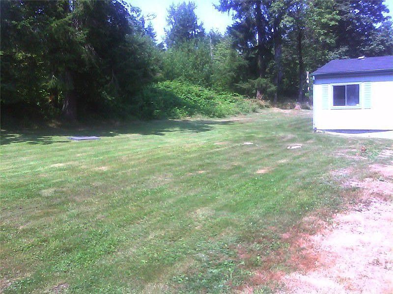 2nd image of 3024 46th Ave NE