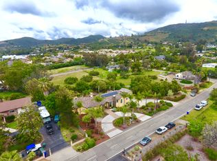 2120 Catalina Ave, Vista, CA 92084