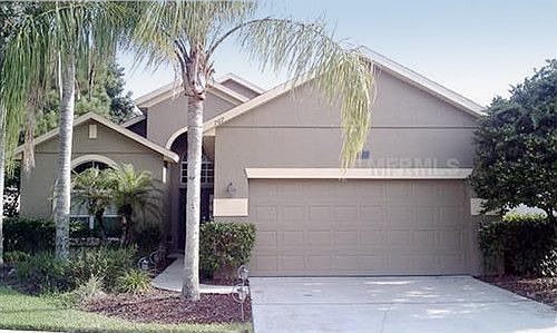 1st image of 787 Lakeworth Cir