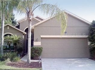 787 Lakeworth Cir, Lake Mary, FL 32746