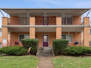 3411 McFarlan Rd APT 4, Cincinnati, OH 45211