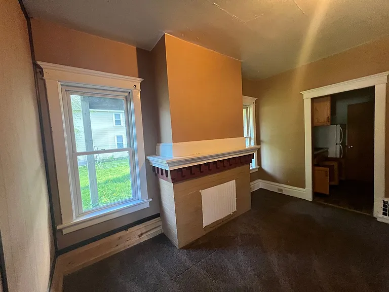 707 Franklin St — Photo 9