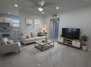 629 SW 10th St APT 6, Miami, FL 33130