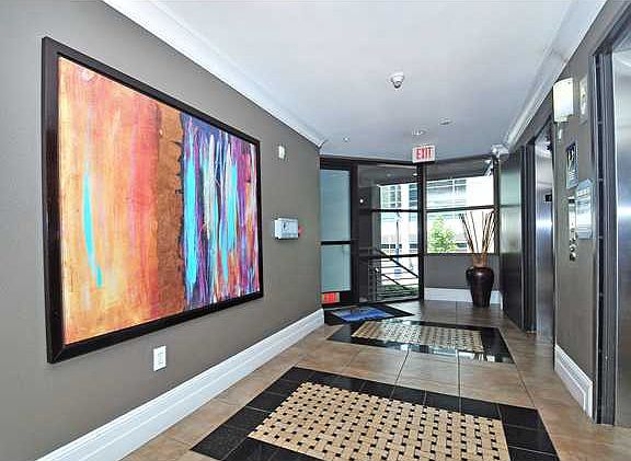 3rd image of 1225 Island Avenue #510