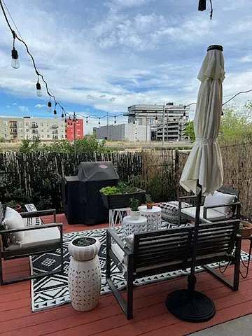 3245 Blake St #101 — Photo 21
