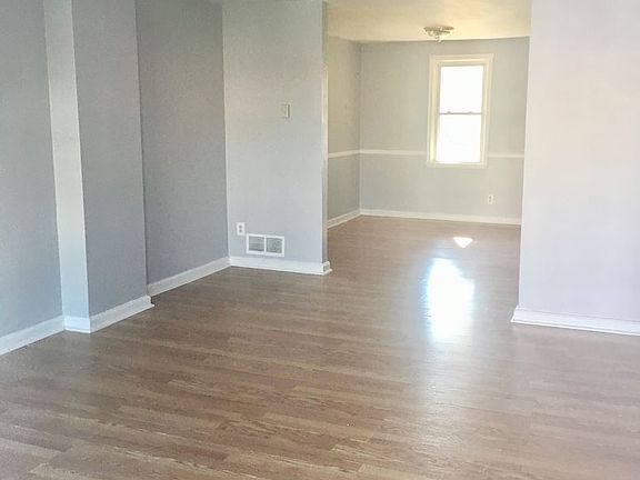 3rd image of 7947 Saint Bridget Ln