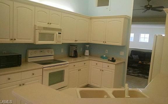 3rd image of 20291 Calice Ct Unit 2104