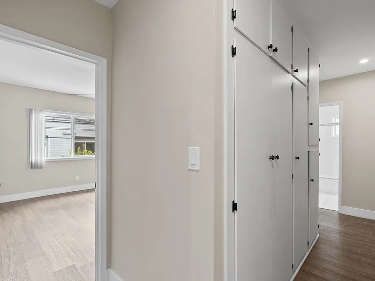 Chester 515 Repris LLC — Photo 10