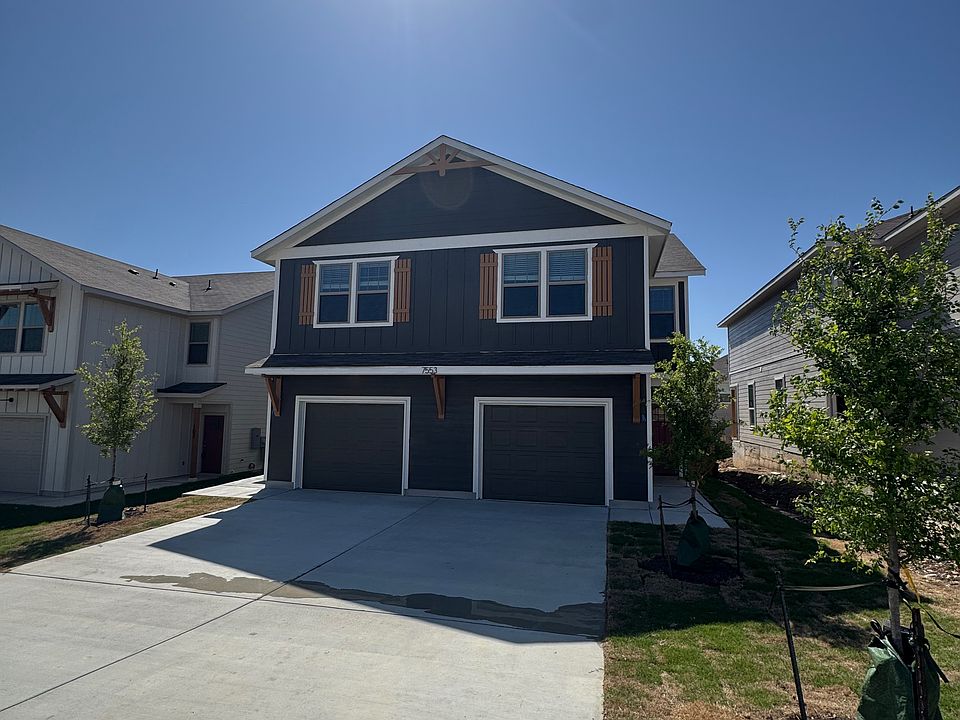 1st image of 7553 Briarwood Pass #102