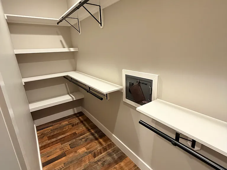 522 Brandon Rd — Photo 22