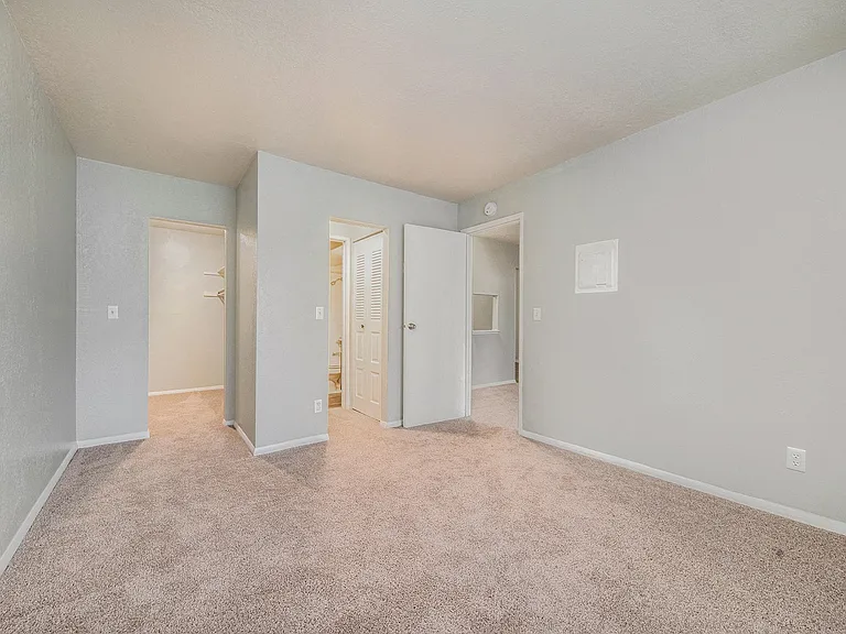 Briargate Apartments — Photo 18
