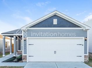 8204 Burnt Orchid Dr, Houston, TX 77016