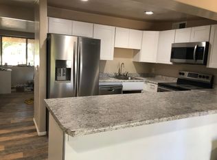 4849 E 24th St, Tucson, AZ 85711