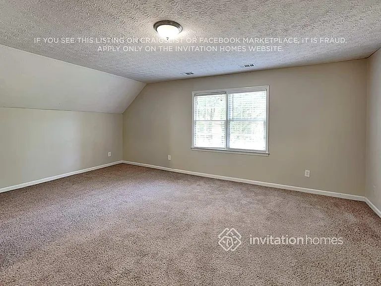 2440 Bob Bettis Rd — Photo 17