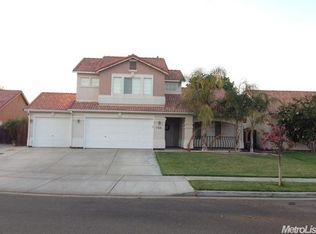 739 Madrid Ct, Ceres, CA 95307