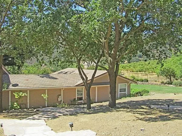 22501 Mount Eden Rd — Photo 19