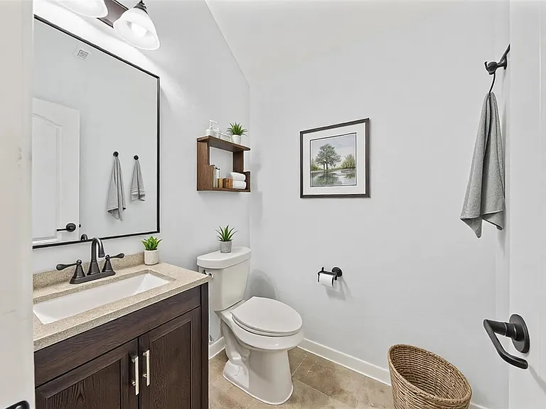 2642 Tacoma Springs Dr — Photo 19