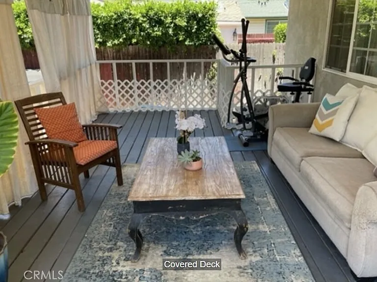 7021 Geyser Ave — Photo 16