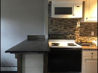 1596 Route 145 #B, Cairo, NY 12413